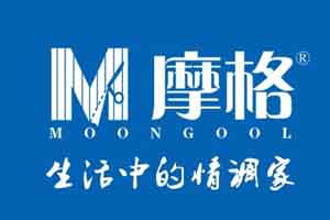 《小蝌蚪视频ios软装®产品》家大业大，好寓意！