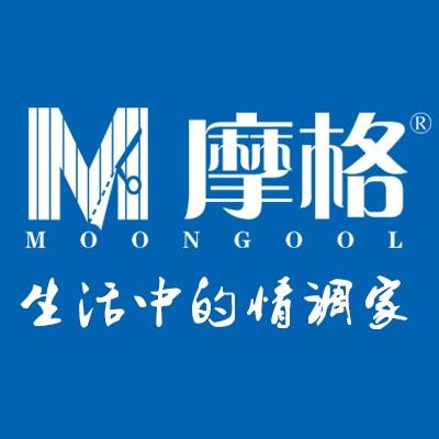 庆小蝌蚪视频ios品牌窗帘布艺软装入驻江西九江